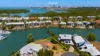 10 Castlemaine Close, Bayview NT 0820-Image