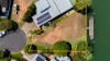 10 Castlemaine Close, Bayview NT 0820-Image
