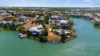 10 Castlemaine Close, Bayview NT 0820-Image