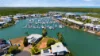 10 Castlemaine Close, Bayview NT 0820-Image