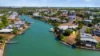 10 Castlemaine Close, Bayview NT 0820-Image