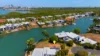 10 Castlemaine Close, Bayview NT 0820-Image