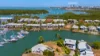 10 Castlemaine Close, Bayview NT 0820-Image