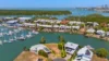 10 Castlemaine Close, Bayview NT 0820-Image