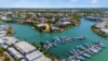 10 Castlemaine Close, Bayview NT 0820-Image