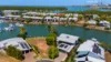 10 Castlemaine Close, Bayview NT 0820-Image