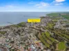 10 Diagonal Road, Ardrossan SA 5571-Image