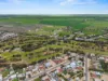 10 Diagonal Road, Ardrossan SA 5571-Image