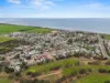 10 Diagonal Road, Ardrossan SA 5571-Image