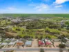 10 Diagonal Road, Ardrossan SA 5571-Image