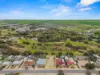 10 Diagonal Road, Ardrossan SA 5571-Image