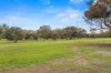 10 Diagonal Road, Ardrossan SA 5571-Image
