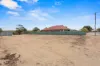 10 Diagonal Road, Ardrossan SA 5571-Image
