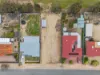 10 Diagonal Road, Ardrossan SA 5571-Image