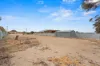 10 Diagonal Road, Ardrossan SA 5571-Image