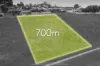 10 Diamond Court, Beaudesert QLD 4285-Image