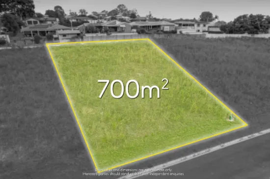 10 Diamond Court, Beaudesert QLD 4285-Image