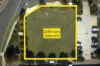 10 Elmslie Drive, Cranbourne East VIC 3977-Image