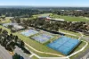10 Elmslie Drive, Cranbourne East VIC 3977-Image