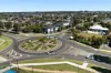 10 Elmslie Drive, Cranbourne East VIC 3977-Image