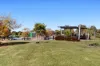 10 Elmslie Drive, Cranbourne East VIC 3977-Image