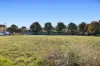 10 Elmslie Drive, Cranbourne East VIC 3977-Image