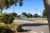 10 Elmslie Drive, Cranbourne East VIC 3977-Image