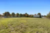 10 Elmslie Drive, Cranbourne East VIC 3977-Image