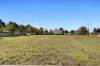 10 Elmslie Drive, Cranbourne East VIC 3977-Image