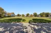 10 Elmslie Drive, Cranbourne East VIC 3977-Image