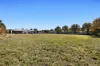 10 Elmslie Drive, Cranbourne East VIC 3977-Image
