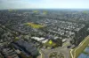 10 Elmslie Drive, Cranbourne East VIC 3977-Image