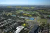 10 Elmslie Drive, Cranbourne East VIC 3977-Image