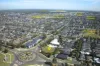 10 Elmslie Drive, Cranbourne East VIC 3977-Image