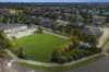 10 Elmslie Drive, Cranbourne East VIC 3977-Image