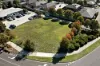 10 Elmslie Drive, Cranbourne East VIC 3977-Image