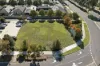 10 Elmslie Drive, Cranbourne East VIC 3977-Image