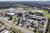 10 Elmslie Drive, Cranbourne East VIC 3977-Image