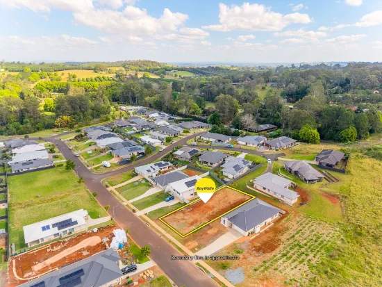 10 Hidden Valley Circuit, Chilcotts Grass NSW 2480-Image