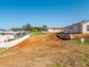 10 Hidden Valley Circuit, Chilcotts Grass NSW 2480-Image