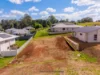 10 Hidden Valley Circuit, Chilcotts Grass NSW 2480-Image