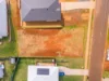 10 Hidden Valley Circuit, Chilcotts Grass NSW 2480-Image