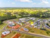 10 Hidden Valley Circuit, Chilcotts Grass NSW 2480-Image
