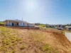 10 Hidden Valley Circuit, Chilcotts Grass NSW 2480-Image