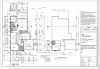 10 Hidden Valley Circuit, Chilcotts Grass NSW 2480-Image