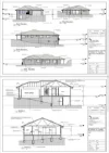 10 Hidden Valley Circuit, Chilcotts Grass NSW 2480-Image