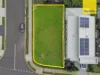 10 Kyogle Street, Colebee NSW 2761-Image