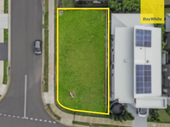 10 Kyogle Street, Colebee NSW 2761-Image