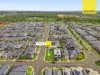 10 Kyogle Street, Colebee NSW 2761-Image