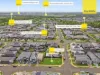 10 Kyogle Street, Colebee NSW 2761-Image